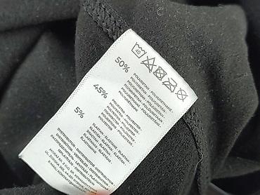 leopard: Moraj, Legginsy Ze skóry ekologicznej damskie, rozmiar M — 5