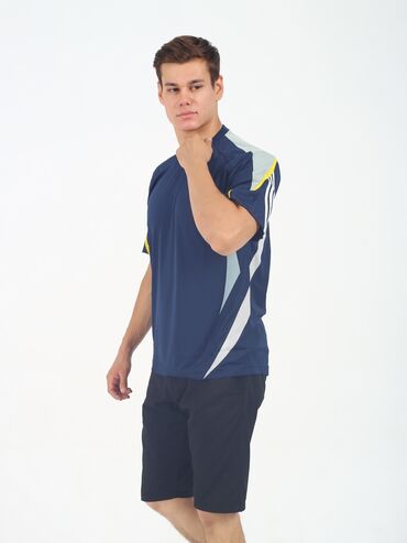 Футболки: Футболка Adidas Formotion Tee Original !!! Категория - Adidas — 26