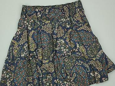 tom tailor spódnice: H&M, Spódnica damska, rozmiar S — 1