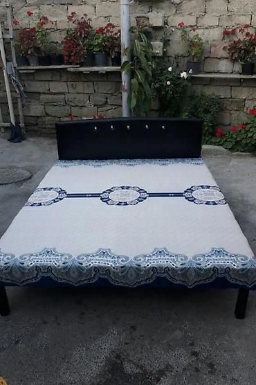 Kravat
Taza lalafo.az -da Kravat
Taza
