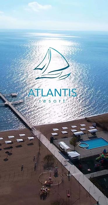 Посуточная аренда домов: 88 м², 3 комнаты, Бассейн — 3