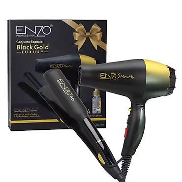 Məhsul №: 6418 Məhsulun adı: Enzo Fen EN-3960_KK Brend: Enzo