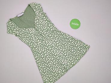 sukienki second hand: Bershka, Sukienka damska, rozmiar M — 3