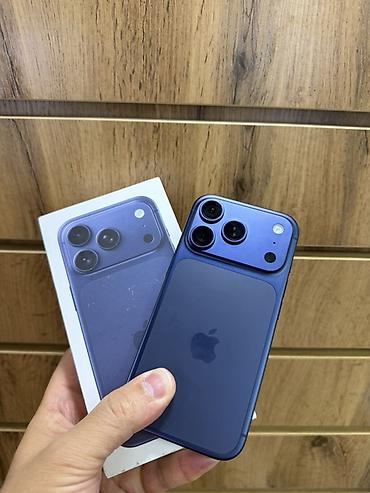 16 про 256 гб цена: IPhone 17 Pro, 256 ГБ, синие корпус и рамка. Коробка ёсть и кабель — 5