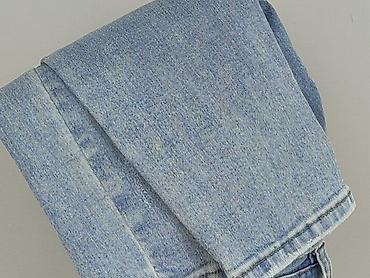 men with jeans: Jeansy damskie, rozmiar S — 6