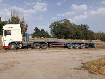 оталбайт не едет маторунда иши бар мотору бузук надо делать двигатель нужен ремонт двигателя нужен ремонт требуется ремонт требуется ремонт двигателя надо делать незаводиться не заводиться ненаходу не на ходу не находу ненахаду бузук жазаш керек журбойт: Услуга по городу. Перевозка Арматура .Контейнер . Плиты .Блоки . И.т.д