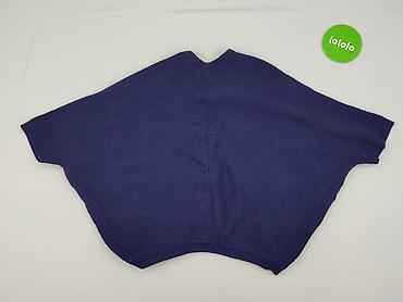 fsbn jacket: Zinc, Kardigan damski, rozmiar One size — 3
