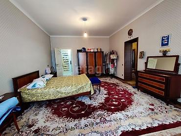 Продажа коттеджей и домов: ✨ Элитый дом в престижном районе Беш-Кунгей Представляем уникальный — 12