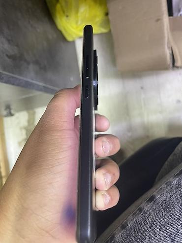 9: Redmi, Redmi Note 15 Pro, Б/у, 256 ГБ, цвет - Черный, 2 SIM — 3