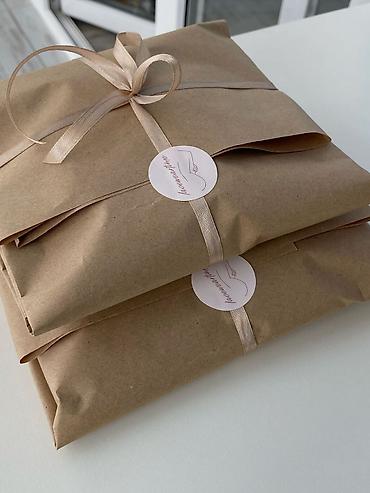 Печать: Офсетная печать, Широкоформатная печать, | Баннеры, Бейджики, Блокноты — 7