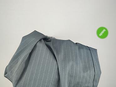 98: Benetton, Spodnie materiałowe damskie, rozmiar L — 7