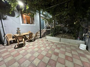 Həyət evləri və villaların satışı: 3 otaqlı, 90 kv. m, Yeni təmirli — 3