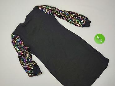 up2: Jane, Sukienka damska, rozmiar 2XL — 5