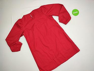 tk maxx garnitury: Sinsay, Sukienka damska, rozmiar L — 3