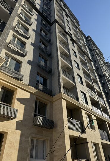 подсиления квартира: 1 комната, 48 м², Элитка, 11 этаж, Дизайнерский ремонт