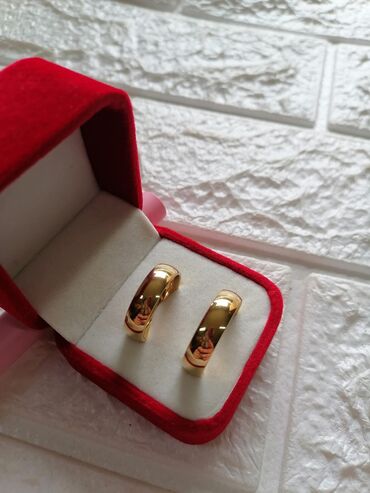 Setovi nakita: Handmade, Set: Prsten — 21