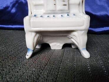 Figure: Figura, bоја - Šareno, Novo — 4