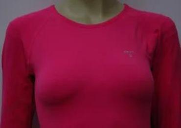 Kompleti: Ženski termo komplet – majica i helanke, model B-8066 - Boja — 21