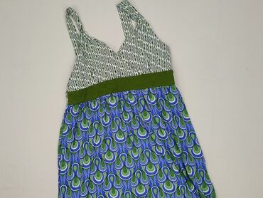 lisa campione sukienki: Women`s dress, Bpc, size S (EU 36)