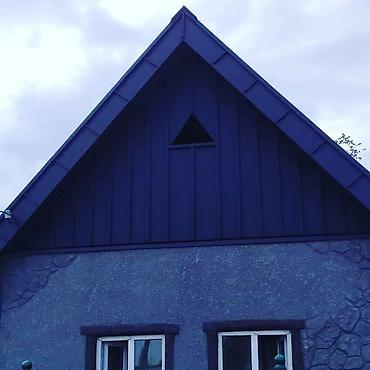 Кровля крыши: Кровля крыши | Гидроизоляция, Для прогревания, Монтаж Больше 6 лет опыта — 13