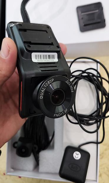 Avtoelektronika: Mawin kenar wexslere verenler ucun ela furset,mawini kenardan izlemek — 2