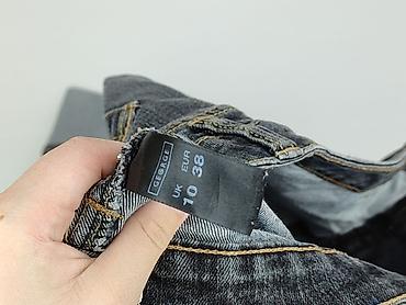 denim george: Jeansy damskie, rozmiar M — 6