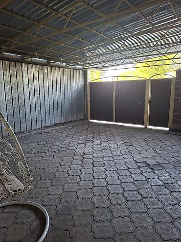 сарай купить: Срочно продам — 2