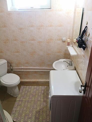 Иссык-Куль 2026: Коттедж, Коттедж Чолпон-Ата, Парковка, стоянка, Охраняемая территория, Баскетбольная площадка at lalafo.kg — 5 Иссык-Куль 2026: Коттедж, Коттедж Чолпон-Ата, Парковка, стоянка, Охраняемая территория, Баскетбольная площадка — 5