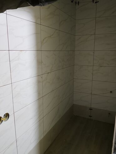 Плотники: Плотники — 14