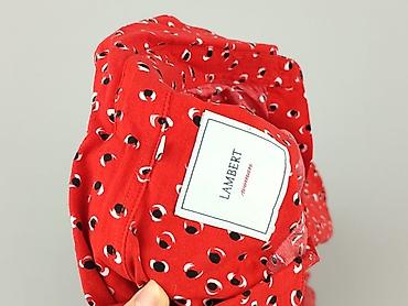 second hand item: Koszula damska, rozmiar 2XS — 5