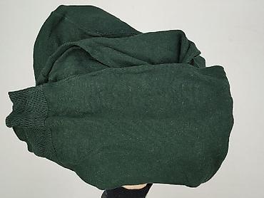 sweter primark: Primark, Golf dla mężczyzn, rozmiar S — 6
