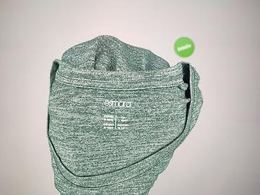 tchibo essentials: Esmara, Sukienka damska, rozmiar M — 5