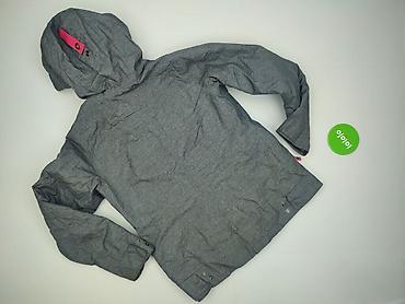 marc cain kurtka: Jack Wolfskin, Kurtka zimowa damska, rozmiar M — 3