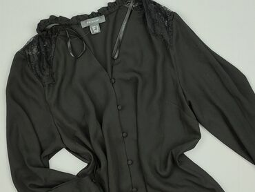 primark marynarki damskie: Primark, Bluzka damska, rozmiar XL
