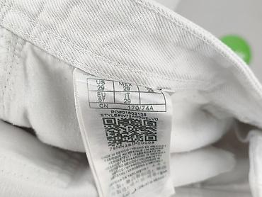 true religion: Guess, Szorty damskie, rozmiar M — 5