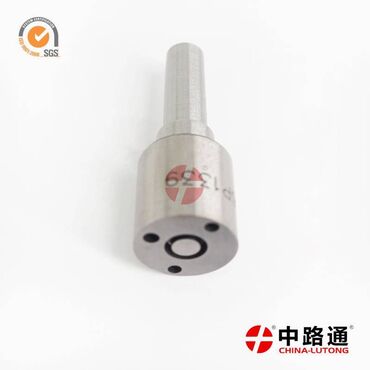 led sijalice za unutrasnjost auta: Common Rail Fuel Injector Nozzle DLLA148P1067C #Common Rail Fuel