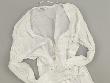 tanie tuniki dla puszystych: George, Women`s tunic, size S