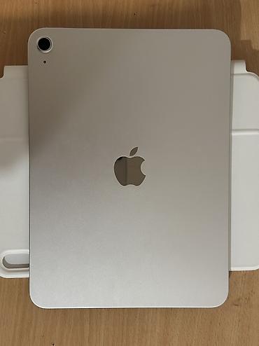 ikinci el ipad pro: İşlənmiş Apple iPad 11 (2025), 11", 128 GB, Ünvandan götürmə, Ödənişli çatdırılma — 3