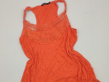 Women: Atmosphere, Women`s top, size M (EU 38)