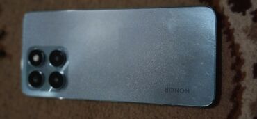 huawei honor 5c: Honor X6a, Б/у, 128 ГБ