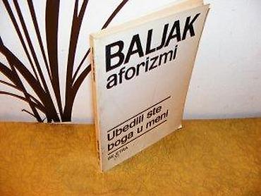 mi pecado: Ubedili ste boga u meniBeograd, 1990. II izdanjeMek povez, 91 str, 21 — 1
