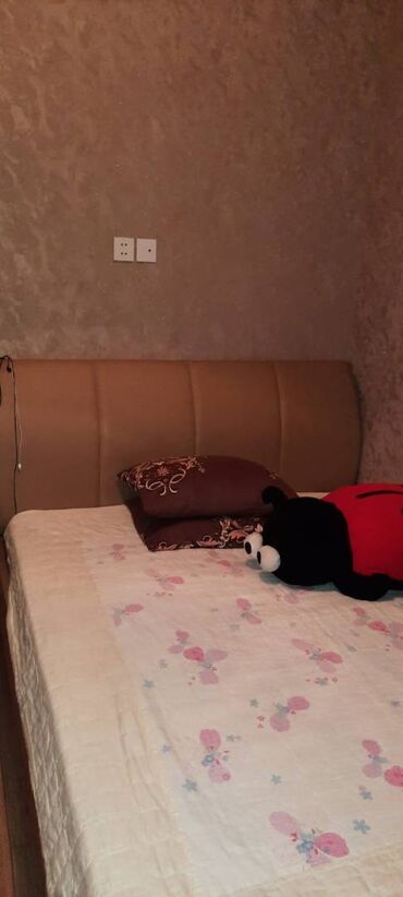 Yeni tikili: Suraxanı, 2 otaqlı, Yeni tikili, 50 kv. m — 12