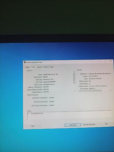 Masaüstü kompüterlər və iş stansiyaları: Masaüstü kompüter Full seti - Prosessor: Intel Core i3-550, 3.20 — 3