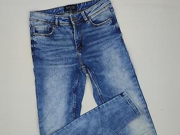 levis 571: Mohito, Jeansy damskie, rozmiar 2XS — 1