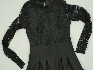 sukienki na impreze dla 60 latki: AX Paris, Women`s dress, size S (EU 36)