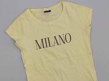 diego m: T-shirt damski, rozmiar M — 1