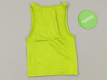 mcmxci pull and bear: Primark, Top damski, rozmiar 2XS — 3