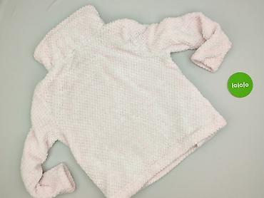 yfl bluza: Polar damski, rozmiar M — 3