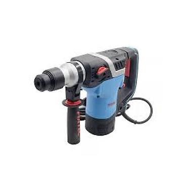 cəkic: FIXTEC FRH321500 – Professional SDS-Plus Perforator (1500W) FIXTEC — 2