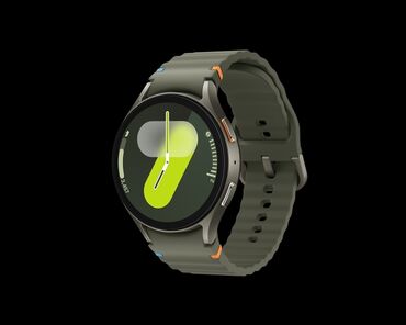 чехлы на redmi note 9: Galaxy Watch7 44 мм Покупал в официальном магазине самсунг пару